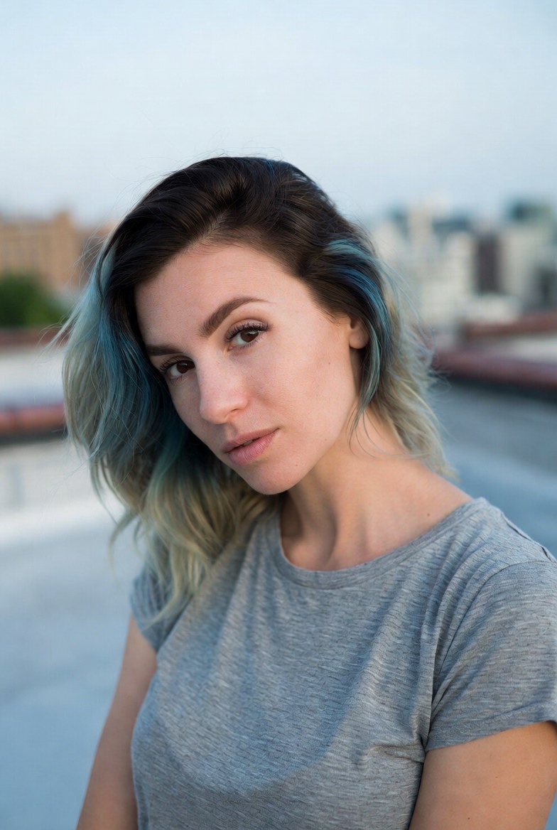 Alex Melagrano